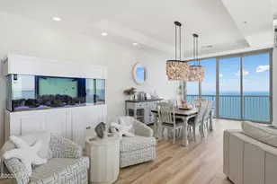 6422 W U S 98, Panama City Beach, FL 32407 - Photo 5