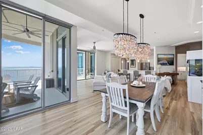 6422 W U.S. 98 #1505, Panama City Beach, FL 32407 - Photo 7