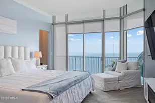 6422 W U S 98, Panama City Beach, FL 32407 - Photo 33