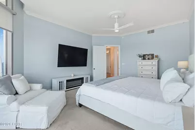 6422 W U.S. 98 #1505, Panama City Beach, FL 32407 - Photo 35