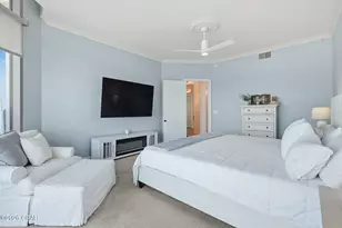 6422 W U S 98, Panama City Beach, FL 32407 - Photo 35