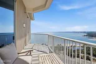 6422 W U S 98, Panama City Beach, FL 32407 - Photo 27