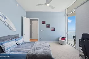 6422 W U S 98, Panama City Beach, FL 32407 - Photo 25