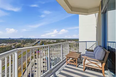 6422 W U.S. 98 #1505, Panama City Beach, FL 32407 - Photo 27