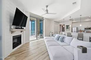 6422 W U S 98, Panama City Beach, FL 32407 - Photo 11