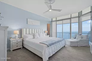 6422 W U S 98, Panama City Beach, FL 32407 - Photo 31