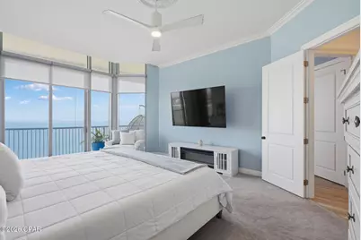 6422 W U.S. 98 #1505, Panama City Beach, FL 32407 - Photo 33