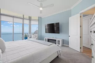 6422 W U S 98, Panama City Beach, FL 32407 - Photo 33