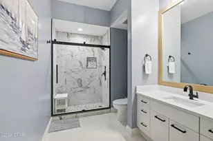 6422 W U S 98, Panama City Beach, FL 32407 - Photo 45