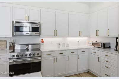 6422 W U.S. 98 #1505, Panama City Beach, FL 32407 - Photo 15