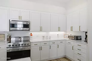 6422 W U S 98, Panama City Beach, FL 32407 - Photo 15