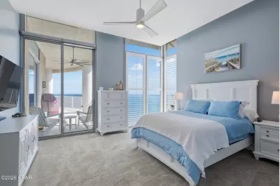 6422 W U.S. 98 #1505, Panama City Beach, FL 32407 - Photo 17