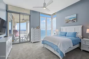 6422 W U S 98, Panama City Beach, FL 32407 - Photo 17