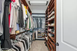 6422 W U S 98, Panama City Beach, FL 32407 - Photo 37