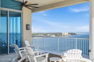 6422 W U S 98, Panama City Beach, FL 32407 - Photo 49