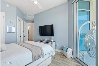 6422 W U.S. 98 #1505, Panama City Beach, FL 32407 - Photo 31