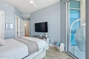 6422 W U S 98, Panama City Beach, FL 32407 - Photo 31