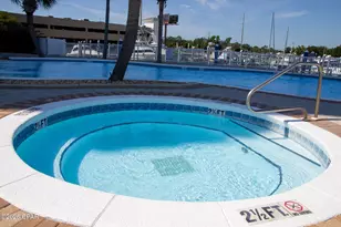 6422 W U S 98, Panama City Beach, FL 32407 - Photo 67