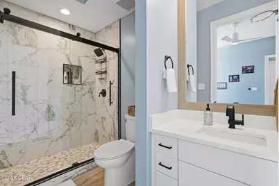 6422 W U.S. 98 #1505, Panama City Beach, FL 32407 - Photo 25