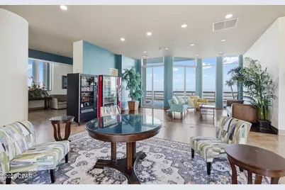6422 W U.S. 98 #1505, Panama City Beach, FL 32407 - Photo 65
