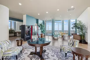 6422 W U S 98, Panama City Beach, FL 32407 - Photo 65