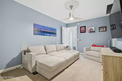 6422 W U.S. 98 #1505, Panama City Beach, FL 32407 - Photo 43