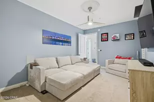 6422 W U S 98, Panama City Beach, FL 32407 - Photo 43