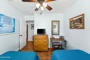 1308 Stratford Ave, Panama City, FL 32404 - Photo 21