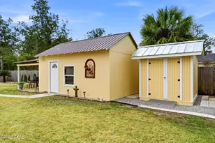 1308 Stratford Ave, Panama City, FL 32404 - Photo 5