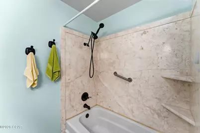 1308 Stratford Avenue, Panama City, FL 32404 - Photo 23