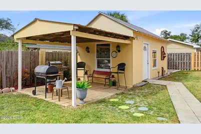 1308 Stratford Avenue, Panama City, FL 32404 - Photo 25