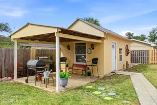 1308 Stratford Ave, Panama City, FL 32404 - Photo 25