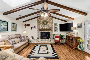 1308 Stratford Ave, Panama City, FL 32404 - Photo 3