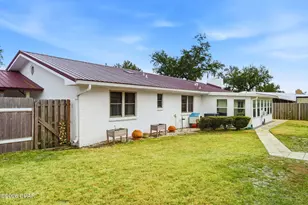 1308 Stratford Ave, Panama City, FL 32404 - Photo 27