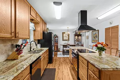 1308 Stratford Avenue, Panama City, FL 32404 - Photo 9