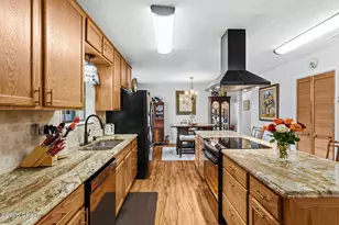 1308 Stratford Ave, Panama City, FL 32404 - Photo 9