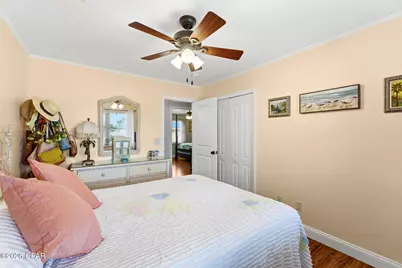 1308 Stratford Avenue, Panama City, FL 32404 - Photo 19