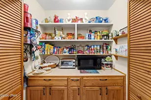 1308 Stratford Ave, Panama City, FL 32404 - Photo 11