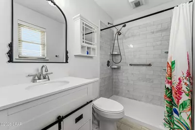 1308 Stratford Avenue, Panama City, FL 32404 - Photo 17