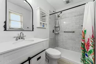 1308 Stratford Ave, Panama City, FL 32404 - Photo 17