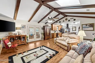 1308 Stratford Avenue, Panama City, FL 32404 - Photo 7