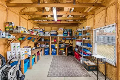 1308 Stratford Avenue, Panama City, FL 32404 - Photo 29