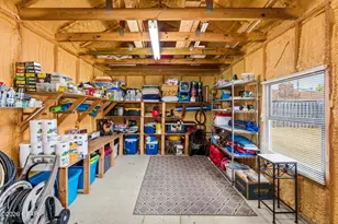 1308 Stratford Ave, Panama City, FL 32404 - Photo 29