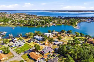 1308 Stratford Ave, Panama City, FL 32404 - Photo 33