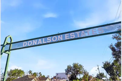 1308 Stratford Avenue, Panama City, FL 32404 - Photo 35