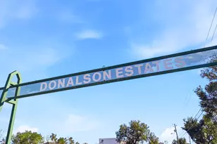 1308 Stratford Ave, Panama City, FL 32404 - Photo 35