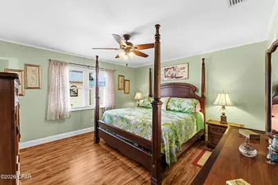 1308 Stratford Avenue, Panama City, FL 32404 - Photo 15