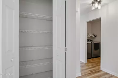 1604 E 13th Plaza, Lynn Haven, FL 32444 - Photo 23