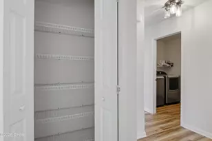 1604 E 13th Plaza, Lynn Haven, FL 32444 - Photo 23