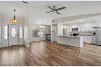 1604 E 13th Plaza, Lynn Haven, FL 32444 - Photo 7